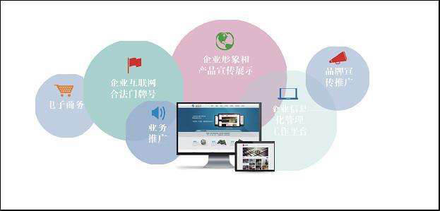 百度優(yōu)化 百度優(yōu)化